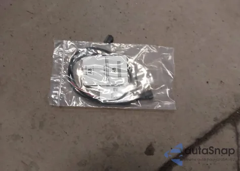 2023 Ford Maverick Xlt из США, поврежденный, VIN 3FTTW8E32PRA72227